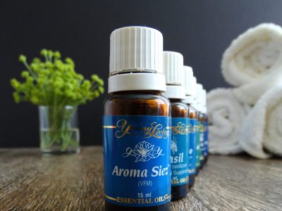 essential-oils-1539457