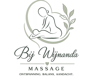logo png