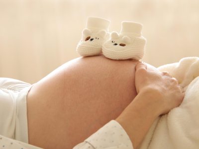 pregnant-6189040
