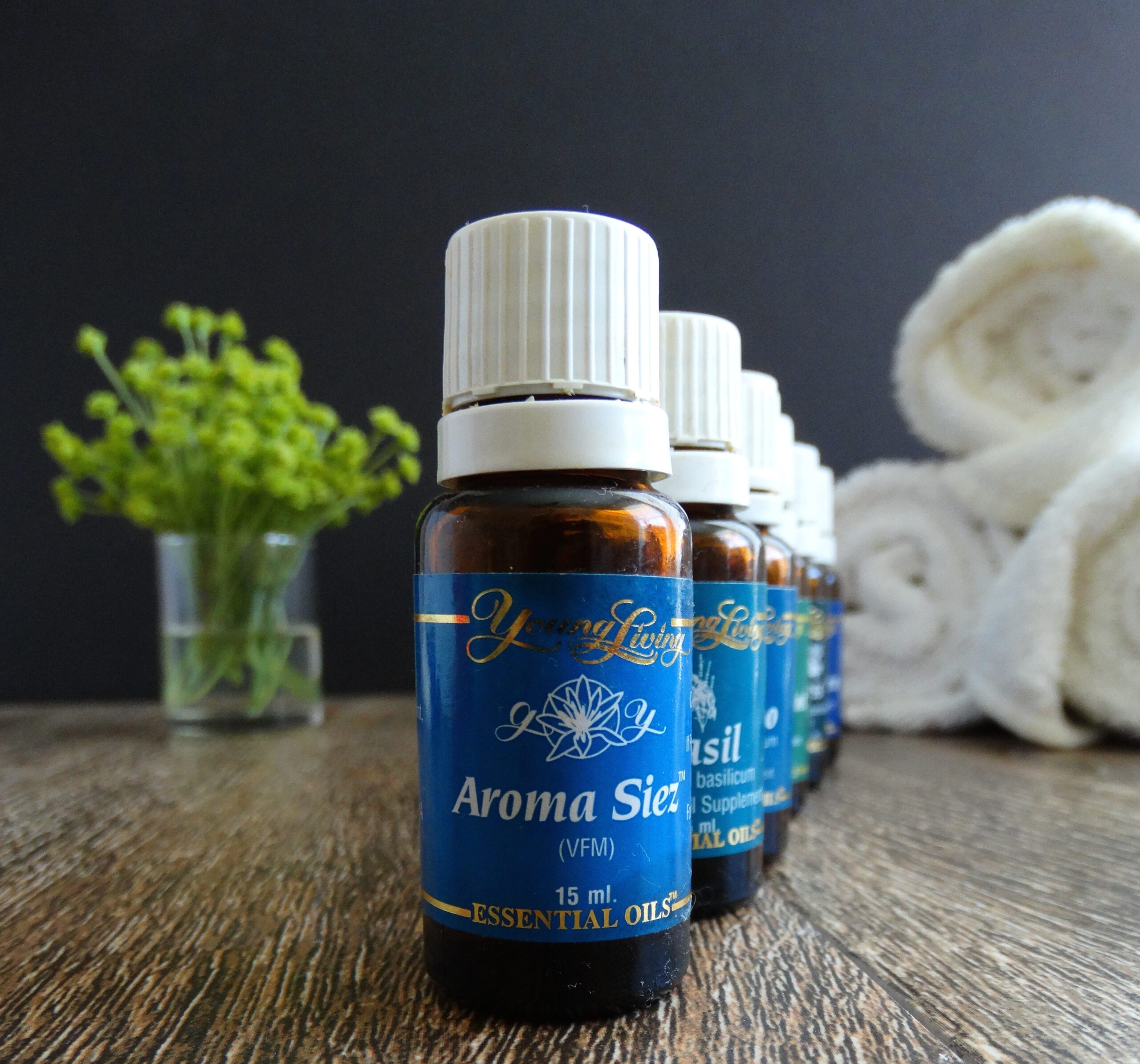 essential-oils-1539457