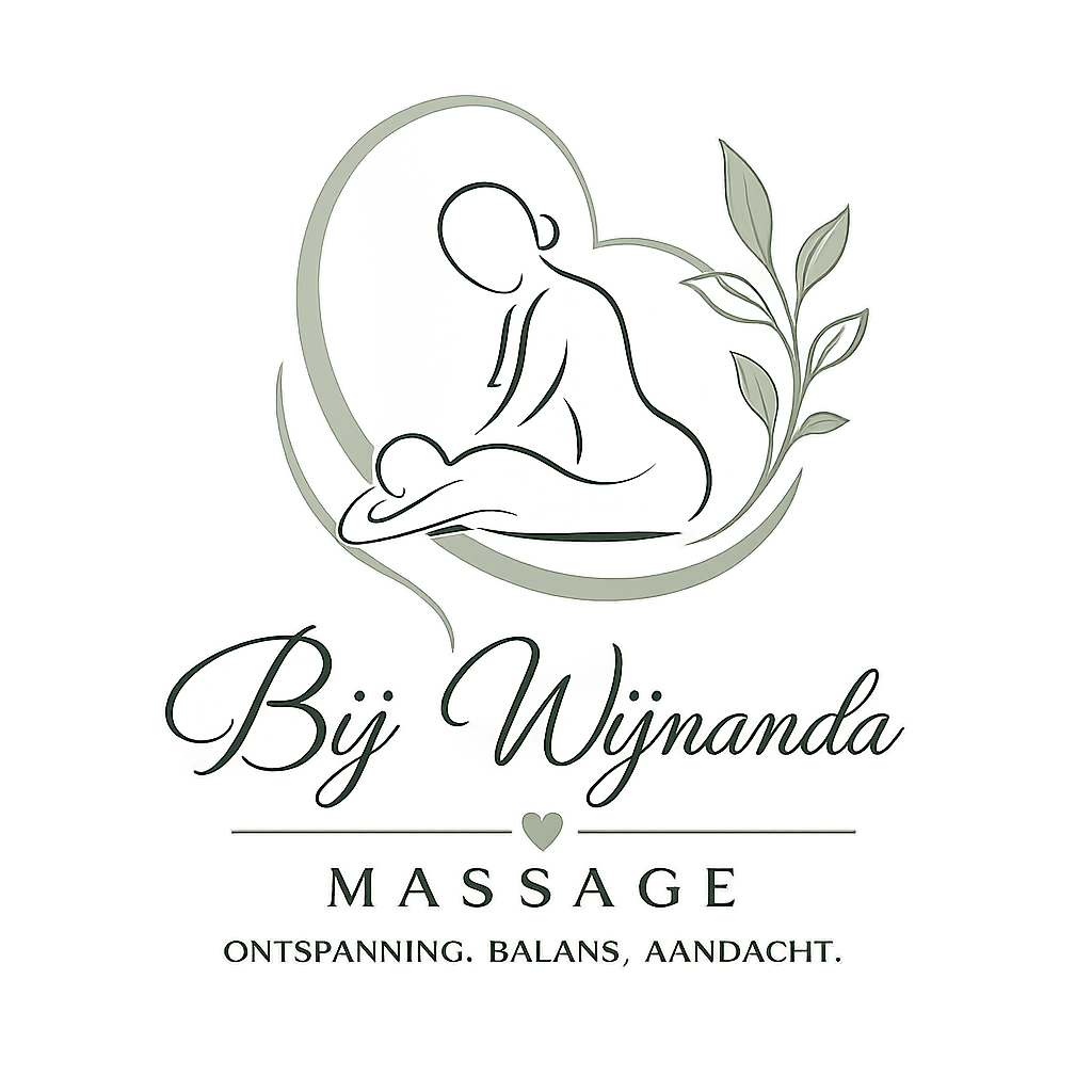 logo png